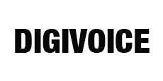 DigiVoice